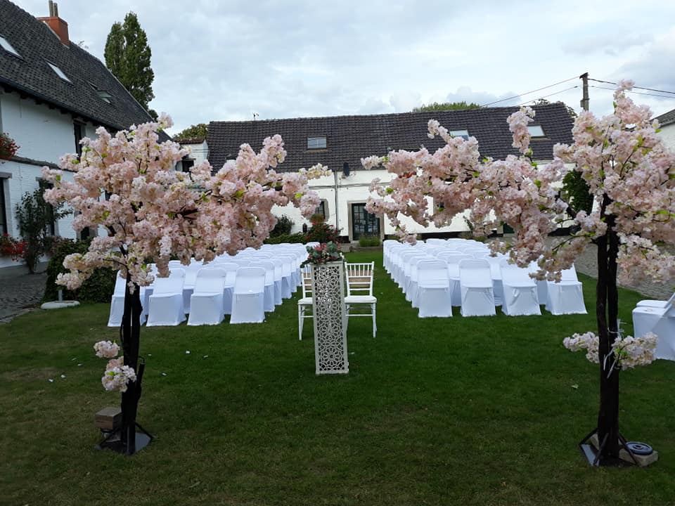 SALLE-MARIAGE-A-REBECSQ-FERME-DU-GRAND-SPINOIS-